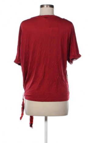 Dámská halenka Gerry Weber, Velikost M, Barva Vícebarevné, Cena  519,00 Kč