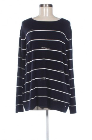 Bluză de femei Gerry Weber, Mărime XXL, Culoare Multicolor, Preț 128,62 Lei