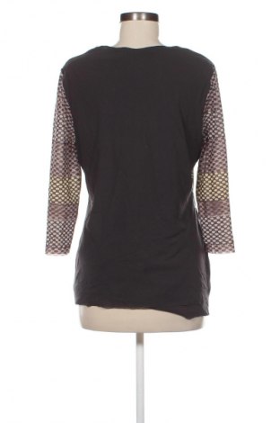 Dámska blúza Gerry Weber, Veľkosť L, Farba Viacfarebná, Cena  30,40 €