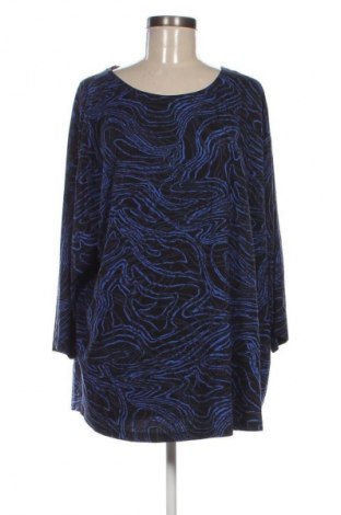 Dámska blúza Gerry Weber, Veľkosť XXL, Farba Viacfarebná, Cena  55,00 €