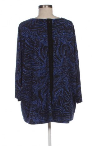 Dámska blúza Gerry Weber, Veľkosť XXL, Farba Viacfarebná, Cena  55,00 €