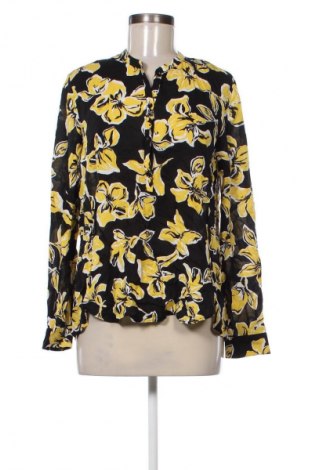 Dámská halenka Gerry Weber, Velikost M, Barva Vícebarevné, Cena  606,00 Kč