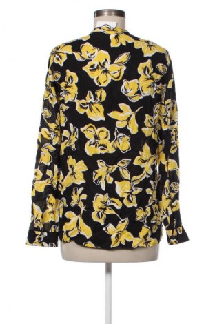 Dámská halenka Gerry Weber, Velikost M, Barva Vícebarevné, Cena  606,00 Kč