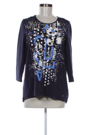 Női blúz Gerry Weber, Méret XL, Szín Sokszínű, Ár 9 600 Ft