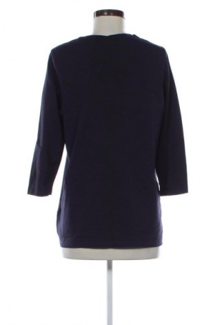 Női blúz Gerry Weber, Méret XL, Szín Sokszínű, Ár 9 600 Ft