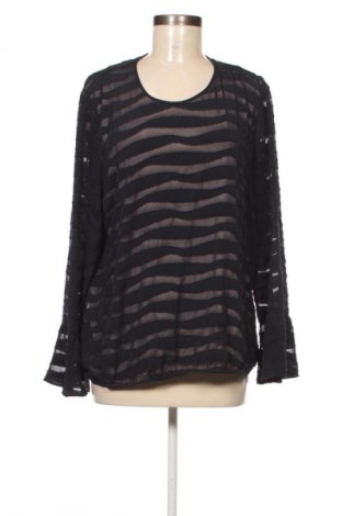 Dámska blúza Gerry Weber, Veľkosť L, Farba Viacfarebná, Cena  16,95 €