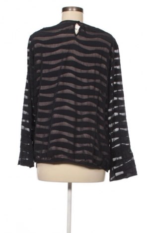 Dámska blúza Gerry Weber, Veľkosť L, Farba Viacfarebná, Cena  16,95 €