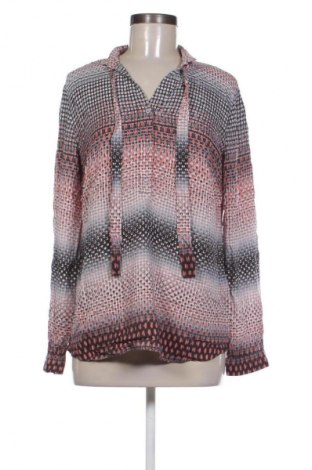 Bluzka damska Gerry Weber, Rozmiar L, Kolor Kolorowy, Cena 74,99 zł