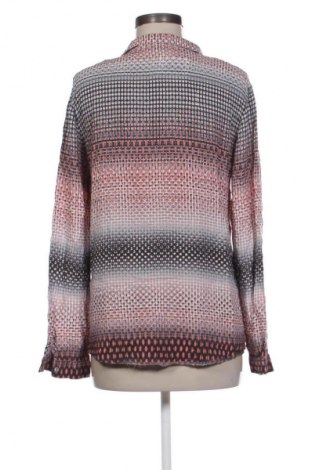 Bluzka damska Gerry Weber, Rozmiar L, Kolor Kolorowy, Cena 74,99 zł