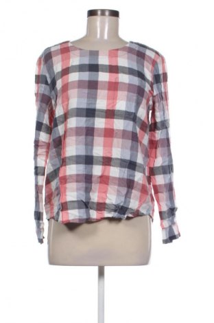 Bluză de femei Gerry Weber, Mărime L, Culoare Multicolor, Preț 87,99 Lei