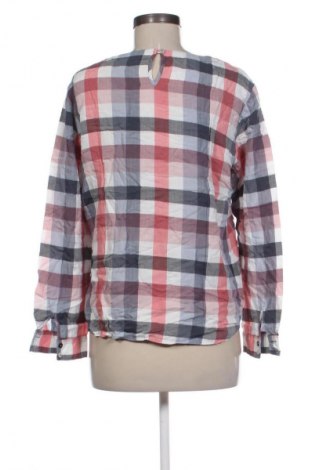 Bluză de femei Gerry Weber, Mărime L, Culoare Multicolor, Preț 87,99 Lei