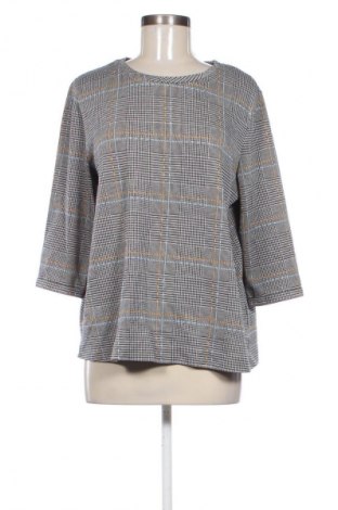Дамска блуза Gerry Weber, Размер XL, Цвят Многоцветен, Цена 48,88 лв.
