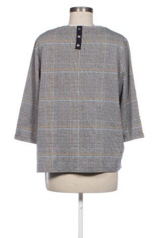 Дамска блуза Gerry Weber, Размер XL, Цвят Многоцветен, Цена 48,88 лв.