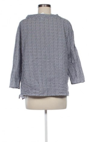 Damen Shirt Gerry Weber, Größe XL, Farbe Mehrfarbig, Preis 18,99 €