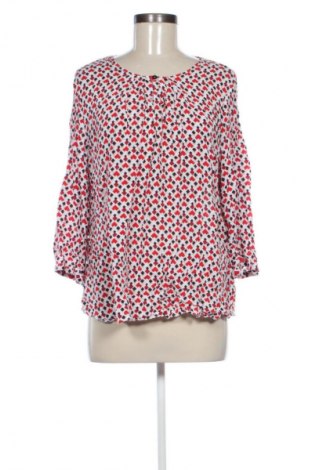 Bluzka damska Gerry Weber, Rozmiar XXL, Kolor Kolorowy, Cena 121,99 zł