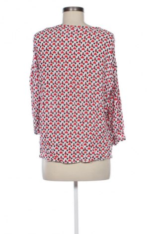 Bluzka damska Gerry Weber, Rozmiar XXL, Kolor Kolorowy, Cena 121,99 zł