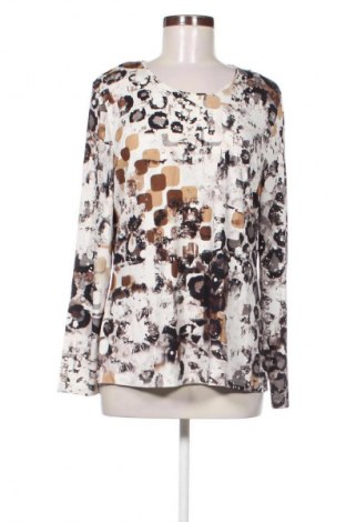 Női blúz Gerry Weber, Méret XS, Szín Sokszínű, Ár 9 000 Ft