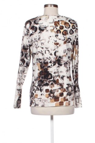Női blúz Gerry Weber, Méret XS, Szín Sokszínű, Ár 9 000 Ft