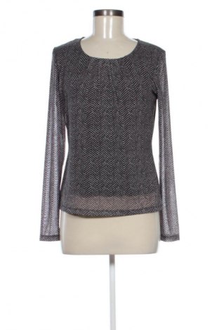 Damen Shirt Gerry Weber, Größe S, Farbe Mehrfarbig, Preis € 9,99