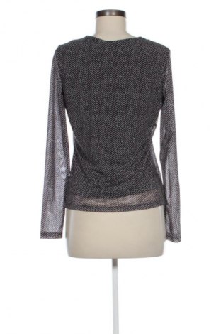 Damen Shirt Gerry Weber, Größe S, Farbe Mehrfarbig, Preis € 9,99