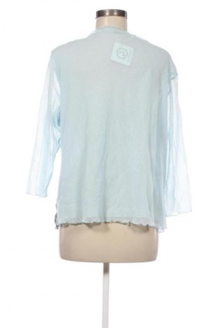 Női blúz Gerry Weber, Méret XXL, Szín Sokszínű, Ár 12 059 Ft