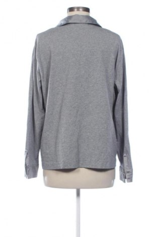 Dámská halenka Gerry Weber, Velikost XL, Barva Šedá, Cena  409,00 Kč