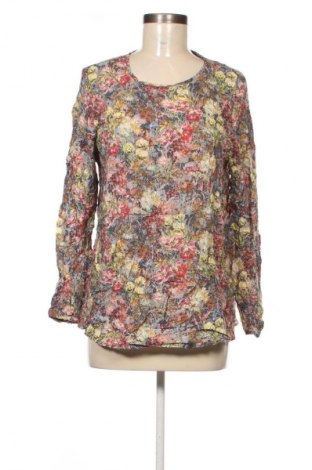 Női blúz Gerry Weber, Méret XL, Szín Sokszínű, Ár 8 359 Ft