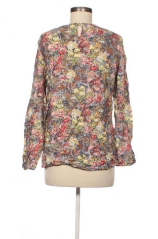 Női blúz Gerry Weber, Méret XL, Szín Sokszínű, Ár 8 359 Ft