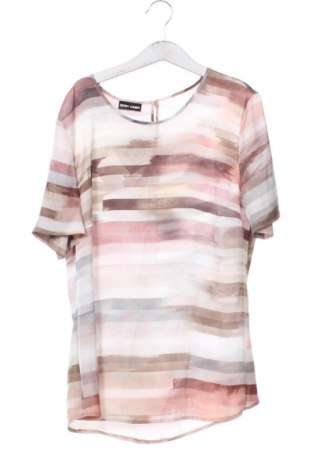 Damen Shirt Gerry Weber, Größe M, Farbe Mehrfarbig, Preis 20,97 €