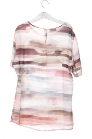 Damen Shirt Gerry Weber, Größe M, Farbe Mehrfarbig, Preis 20,97 €