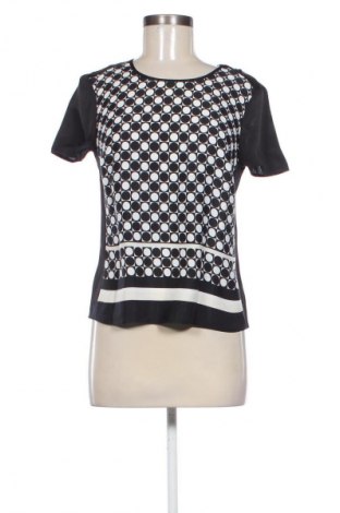 Női blúz Gerry Weber, Méret XS, Szín Sokszínű, Ár 8 200 Ft