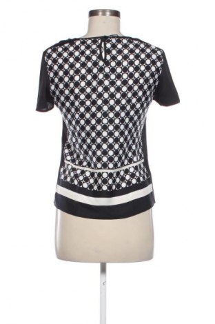 Női blúz Gerry Weber, Méret XS, Szín Sokszínű, Ár 8 200 Ft