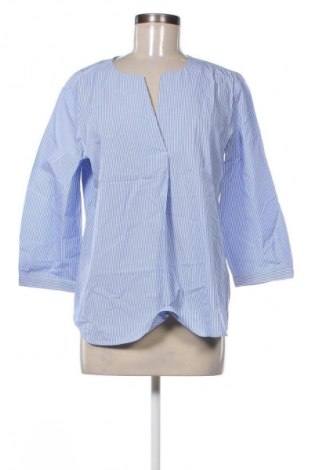 Bluzka damska Gerry Weber, Rozmiar M, Kolor Kolorowy, Cena 22,99 zł