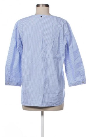 Bluzka damska Gerry Weber, Rozmiar M, Kolor Kolorowy, Cena 22,99 zł