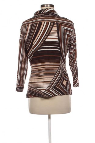 Damen Shirt Gerry Weber, Größe L, Farbe Mehrfarbig, Preis 15,99 €