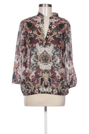 Dámská halenka Gerry Weber, Velikost M, Barva Vícebarevné, Cena  606,00 Kč