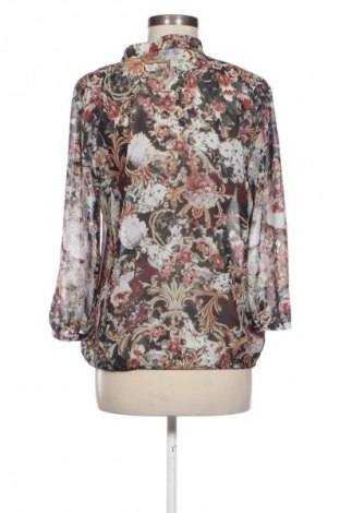 Dámská halenka Gerry Weber, Velikost M, Barva Vícebarevné, Cena  606,00 Kč