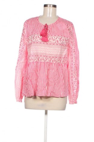 Női blúz Gerry Weber, Méret L, Szín Sokszínű, Ár 8 819 Ft