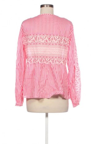 Női blúz Gerry Weber, Méret L, Szín Sokszínű, Ár 8 819 Ft