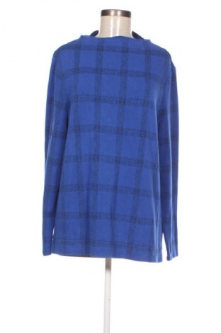 Дамска блуза Gerry Weber, Размер XL, Цвят Многоцветен, Цена 48,03 лв.