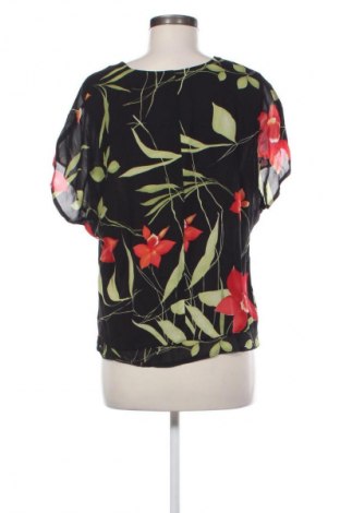 Дамска блуза Gevanel, Размер XXL, Цвят Многоцветен, Цена 19,00 лв.