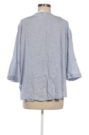 Bluzka damska Giada, Rozmiar XL, Kolor Kolorowy, Cena 44,99 zł