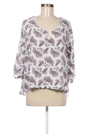 Dámská halenka Giada, Velikost XL, Barva Vícebarevné, Cena  179,00 Kč