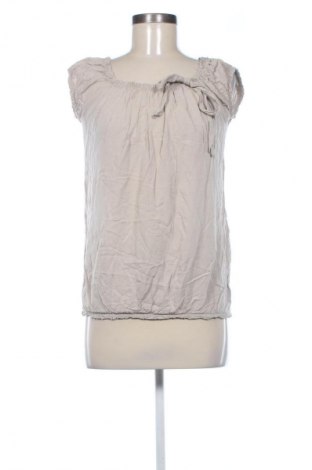 Dámska blúza Gianni Rodini, Veľkosť S, Farba Béžová, Cena  14,00 €