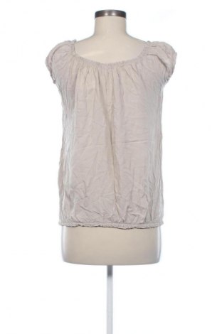 Dámska blúza Gianni Rodini, Veľkosť S, Farba Béžová, Cena  14,00 €