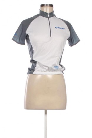 Bluză de femei Giant, Mărime S, Culoare Multicolor, Preț 95,00 Lei