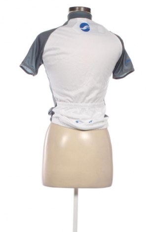 Bluză de femei Giant, Mărime S, Culoare Multicolor, Preț 95,00 Lei