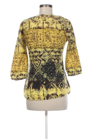 Bluză de femei Gin Tonic, Mărime S, Culoare Multicolor, Preț 43,99 Lei