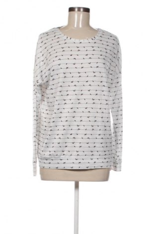 Dámská halenka Gina, Velikost L, Barva Vícebarevné, Cena  159,00 Kč