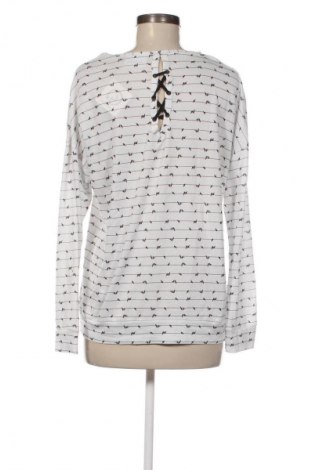 Dámská halenka Gina, Velikost L, Barva Vícebarevné, Cena  159,00 Kč